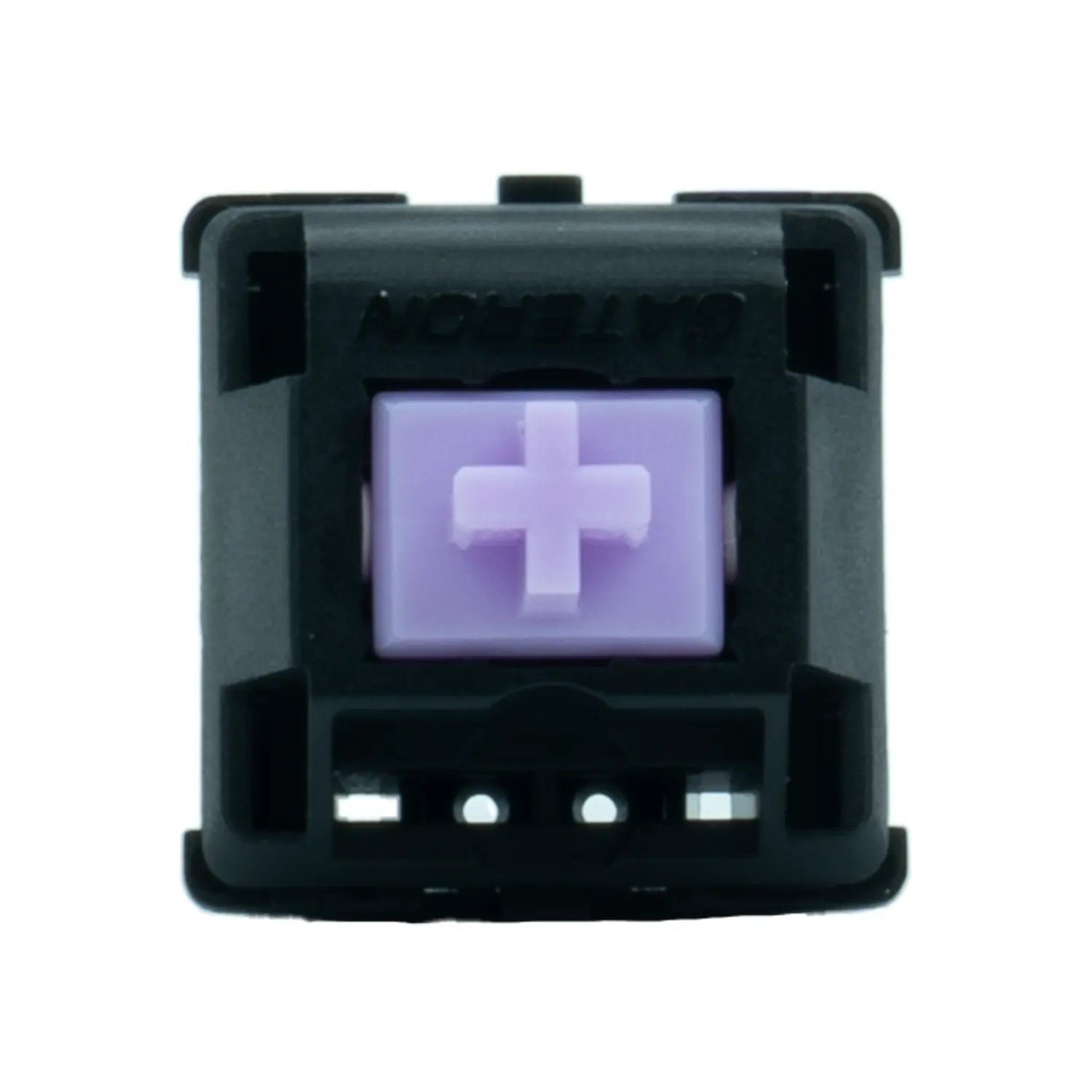 GATERON Oil king Switches Series Set