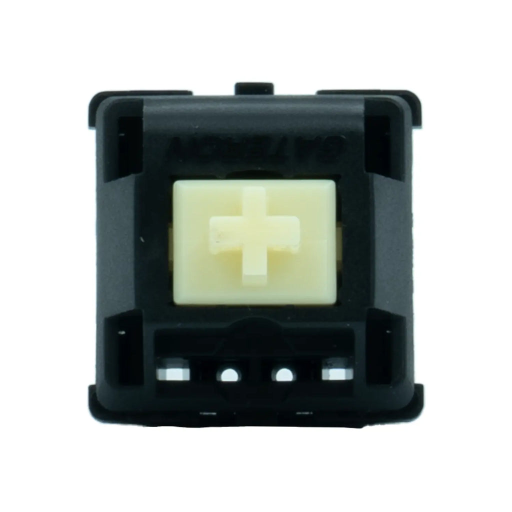GATERON Oil king Switches Series Set