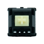 GATERON Oil king Switches Series Set