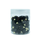 GATERON Oil king Switches Series Set