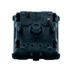 GATERON Oil King Linear Switch Set