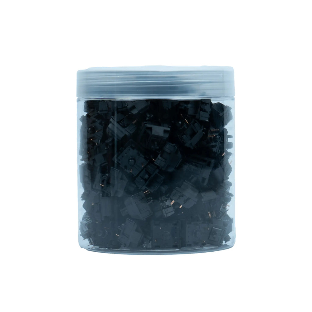 GATERON Oil King Linear Switch Set