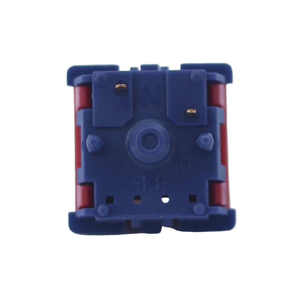 GATERON Quinn Tactile Switch Set