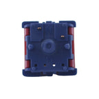 GATERON Quinn Tactile Switch Set