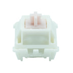 GATERON Smoothie Pink Silent Switch Set