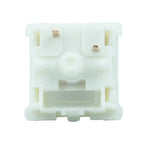 GATERON Smoothie Pink Silent Switch Set