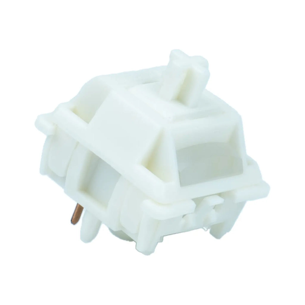 GATERON Smoothie Switch Set