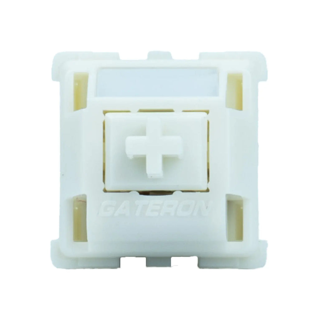 GATERON Smoothie Switch Set