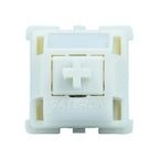 GATERON Smoothie Switch Set