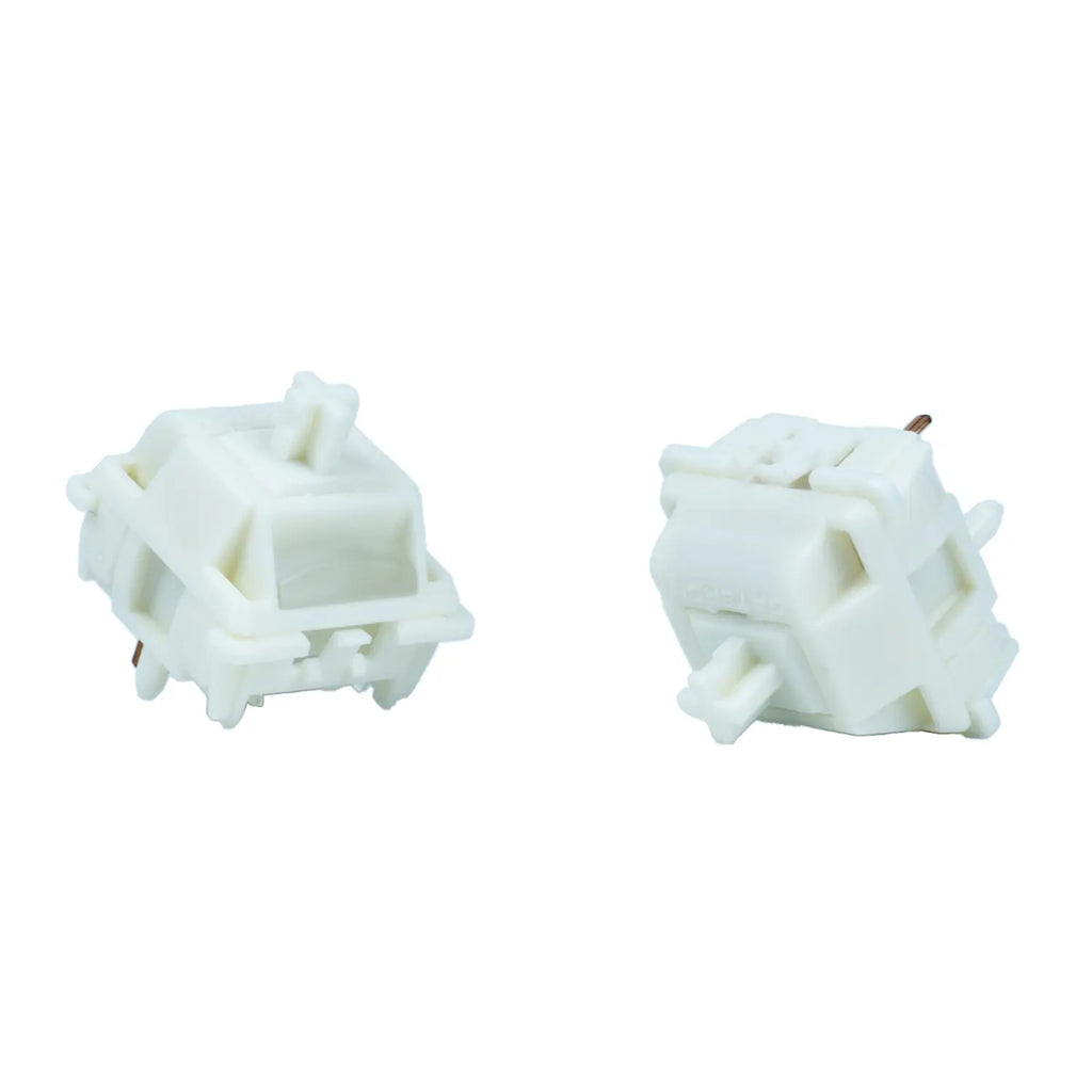 GATERON Smoothie Switch Set