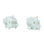 GATERON Smoothie Switch Set