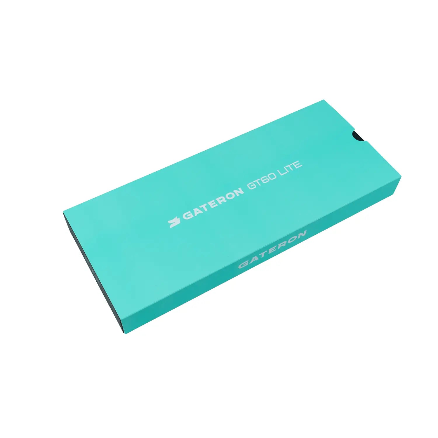 GATERON GT60 Lite HE Magnetic Keyboard PCB