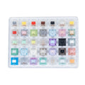 GATERON Switch Tester With Sample Set