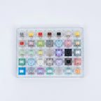 GATERON Switch Tester With Sample Set
