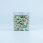 GATERON Baby Kangaroo 2.0 Tactile Switch Set