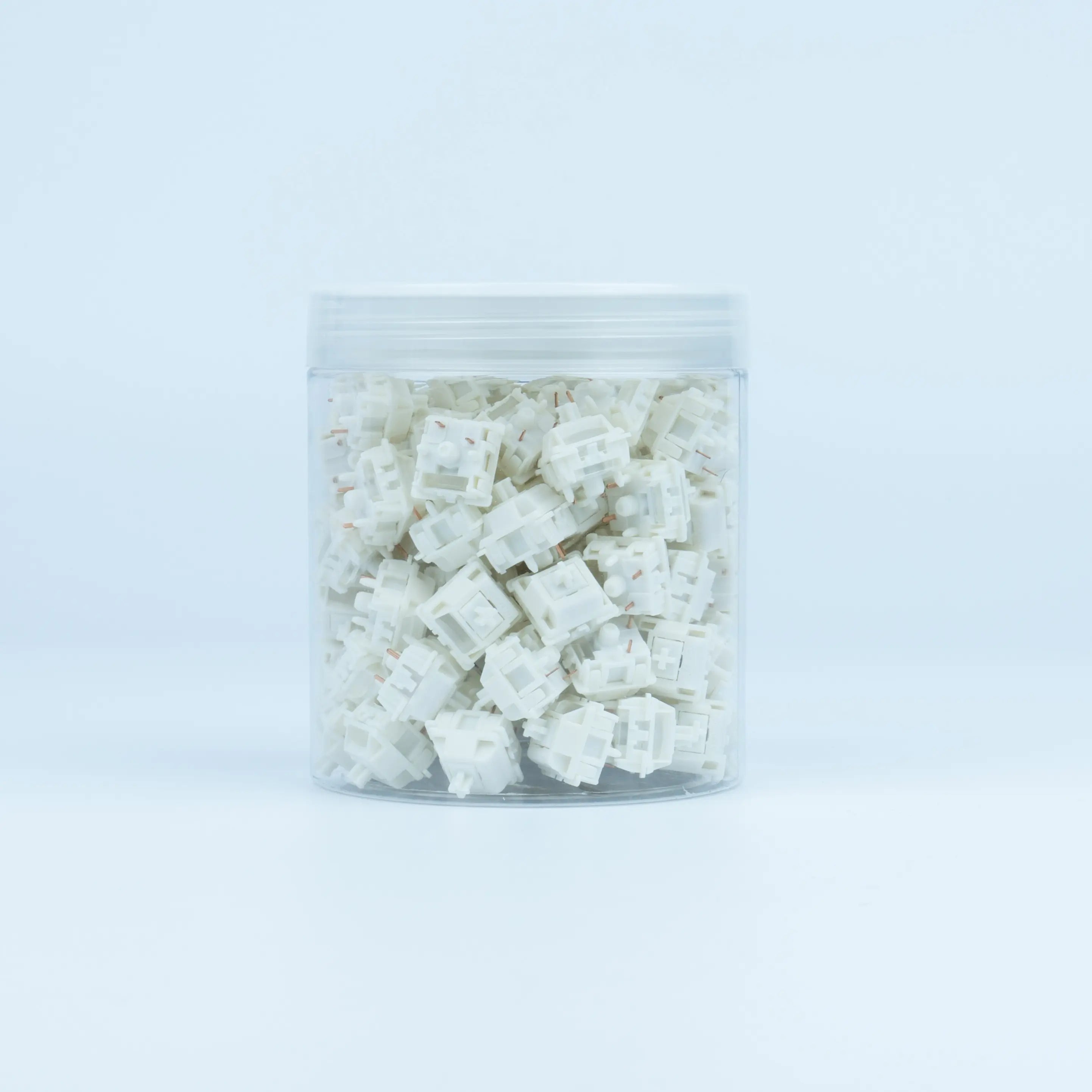 GATERON Smoothie Switch Set