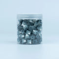 GATERON Sub-Brand EF Grayish Tactile Switch Set