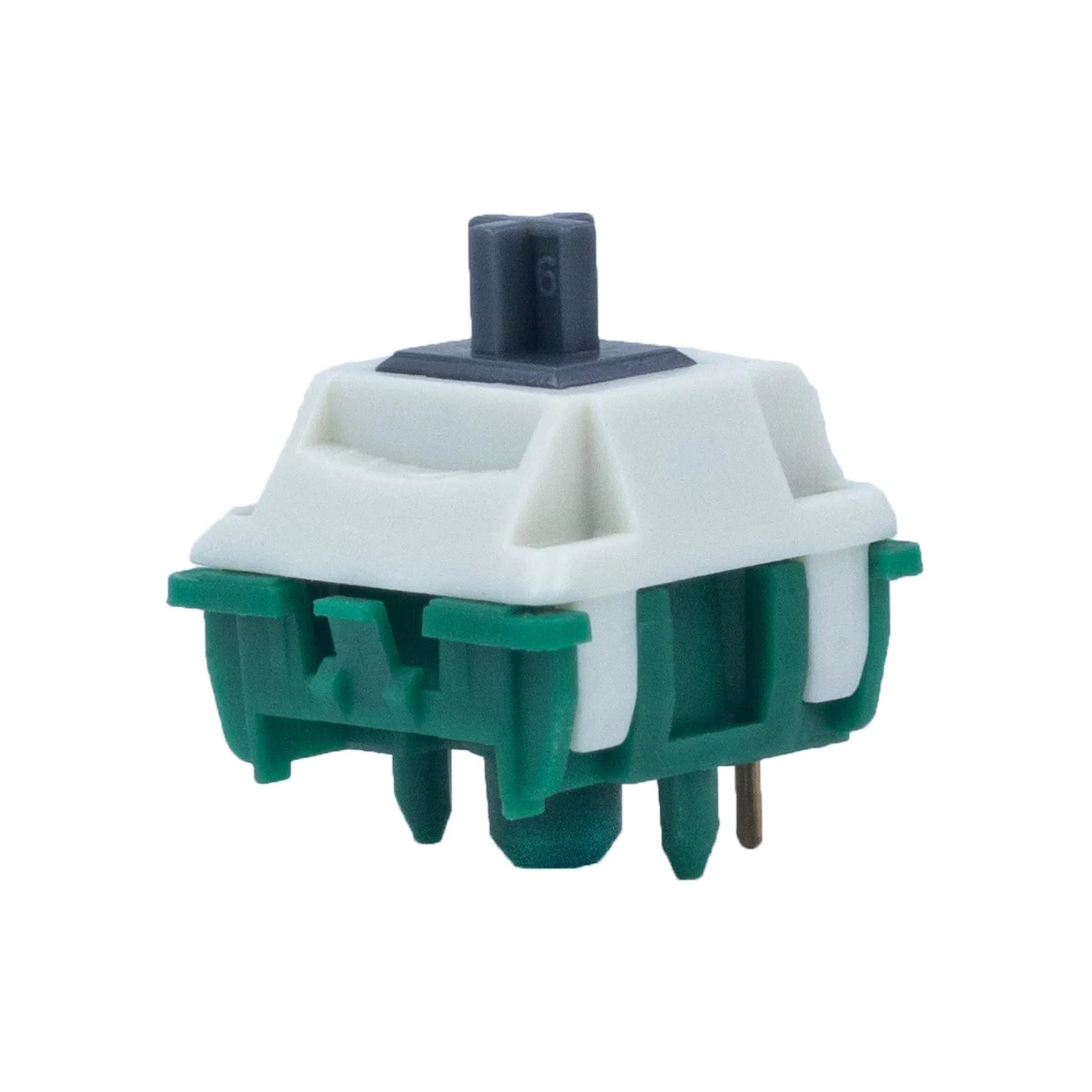 GATERON Sub-Brand EF Cedar Linear Switch Set