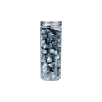 GATERON Sub-Brand EF Cedar Linear Switch Set