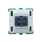 GATERON Sub-Brand EF Cedar Linear Switch Set