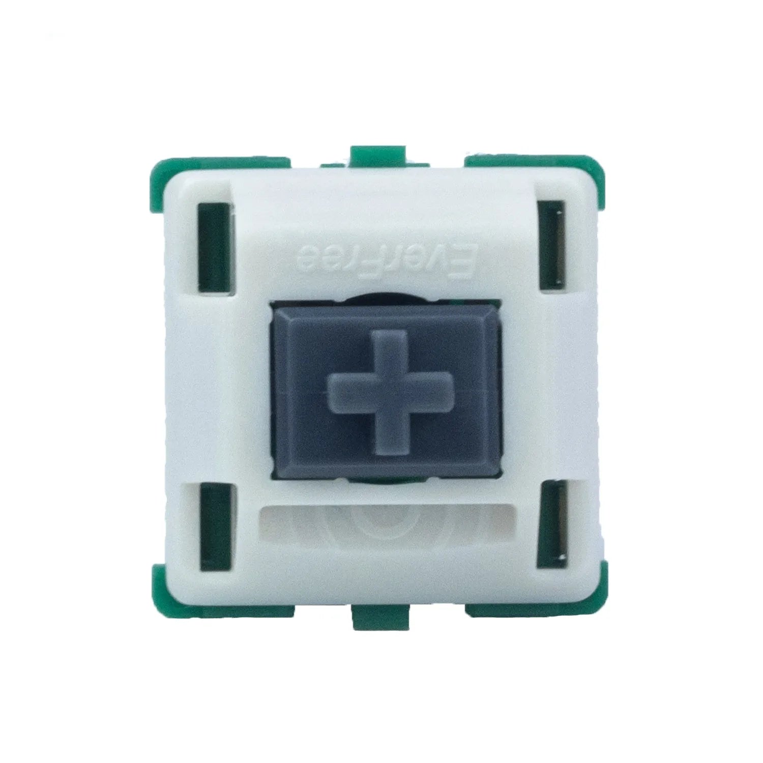 GATERON Sub-Brand EF Cedar Linear Switch Set