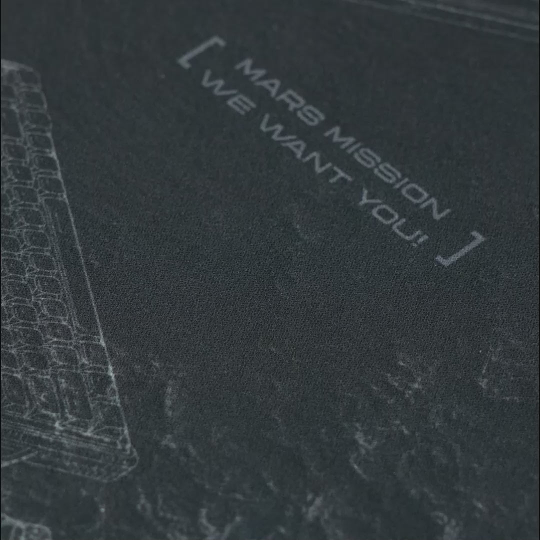 GATERON Magnetic Jade PRO Dual-SMD Switch Set