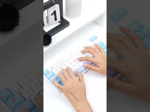 GATERON Magnetic Jade Max HE Switch Set